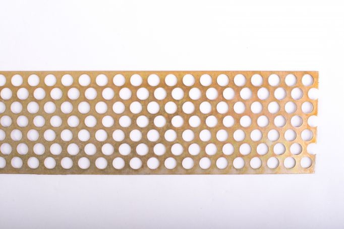 Sita nr. 7 pentru moara nr. 2, 3, 4 si 8 3in1 [1]