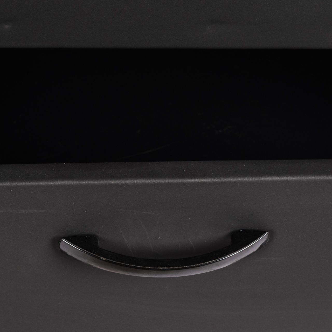 Soba pe lemne 9kW Grand Fantazia Lux, cos dreapta [14]