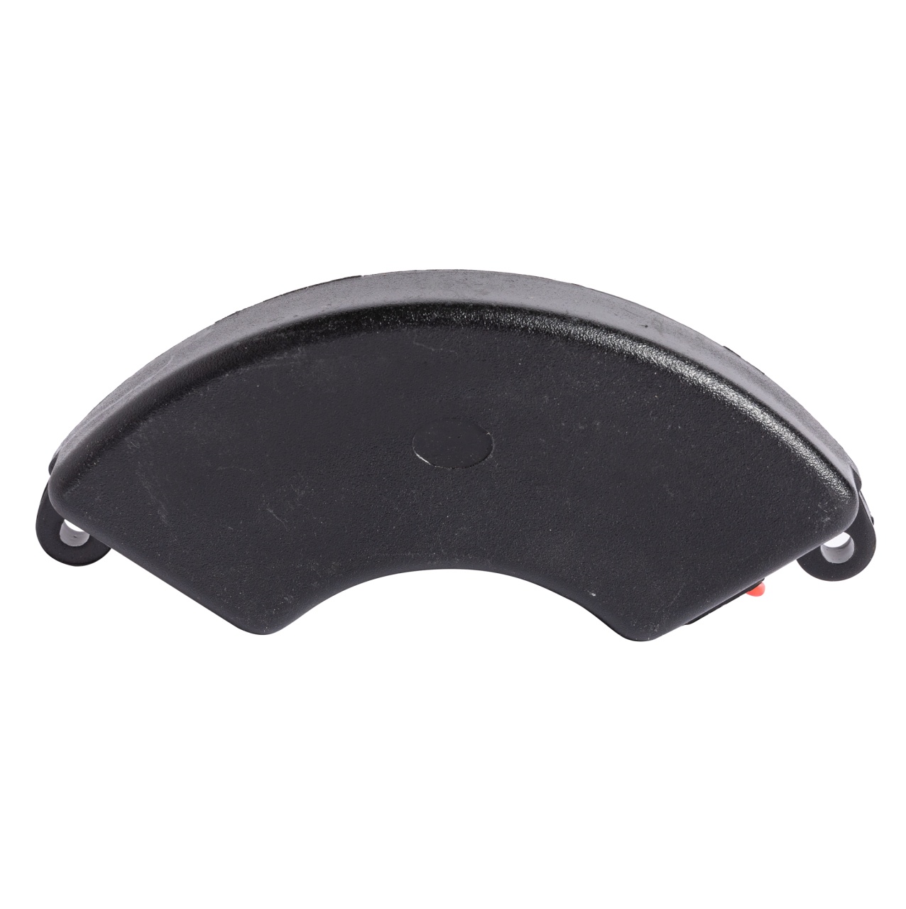 Stabilizator tensiune AVR circular generator 5KW [1]