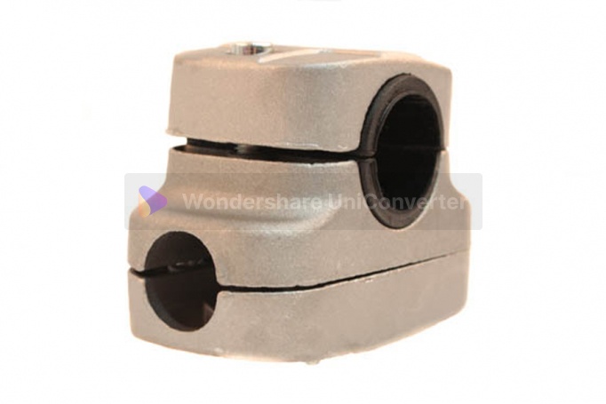 Suport coarne MTC 26mm MARE [2]