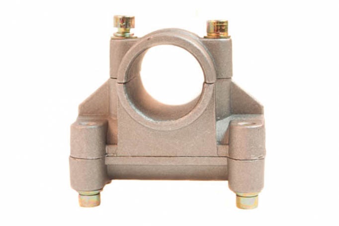 Suport coarne MTC 26mm [2]