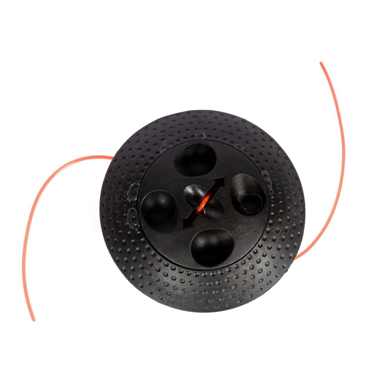 Tambur Micul Fermier, M10*1.25 2F 2.4mm*2.4m BP Model20 [2]