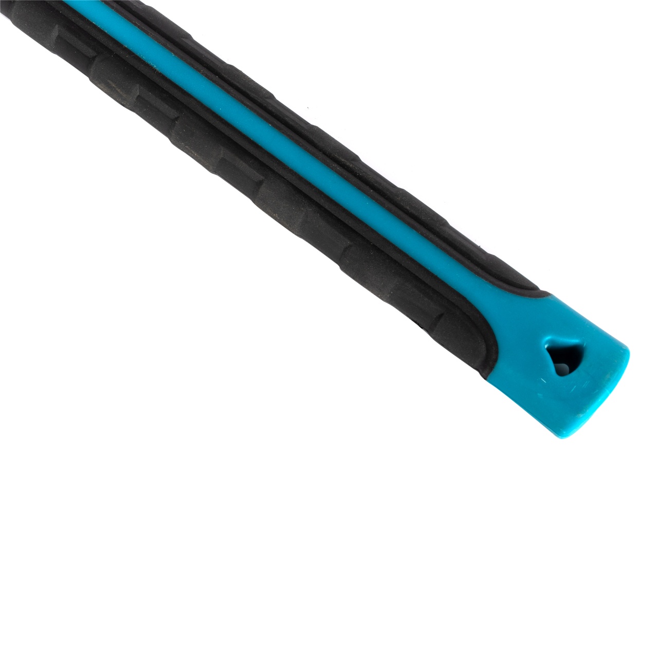 Tarnacop Detoolz, 2Kg, coada din fibra de sticla G01 [3]