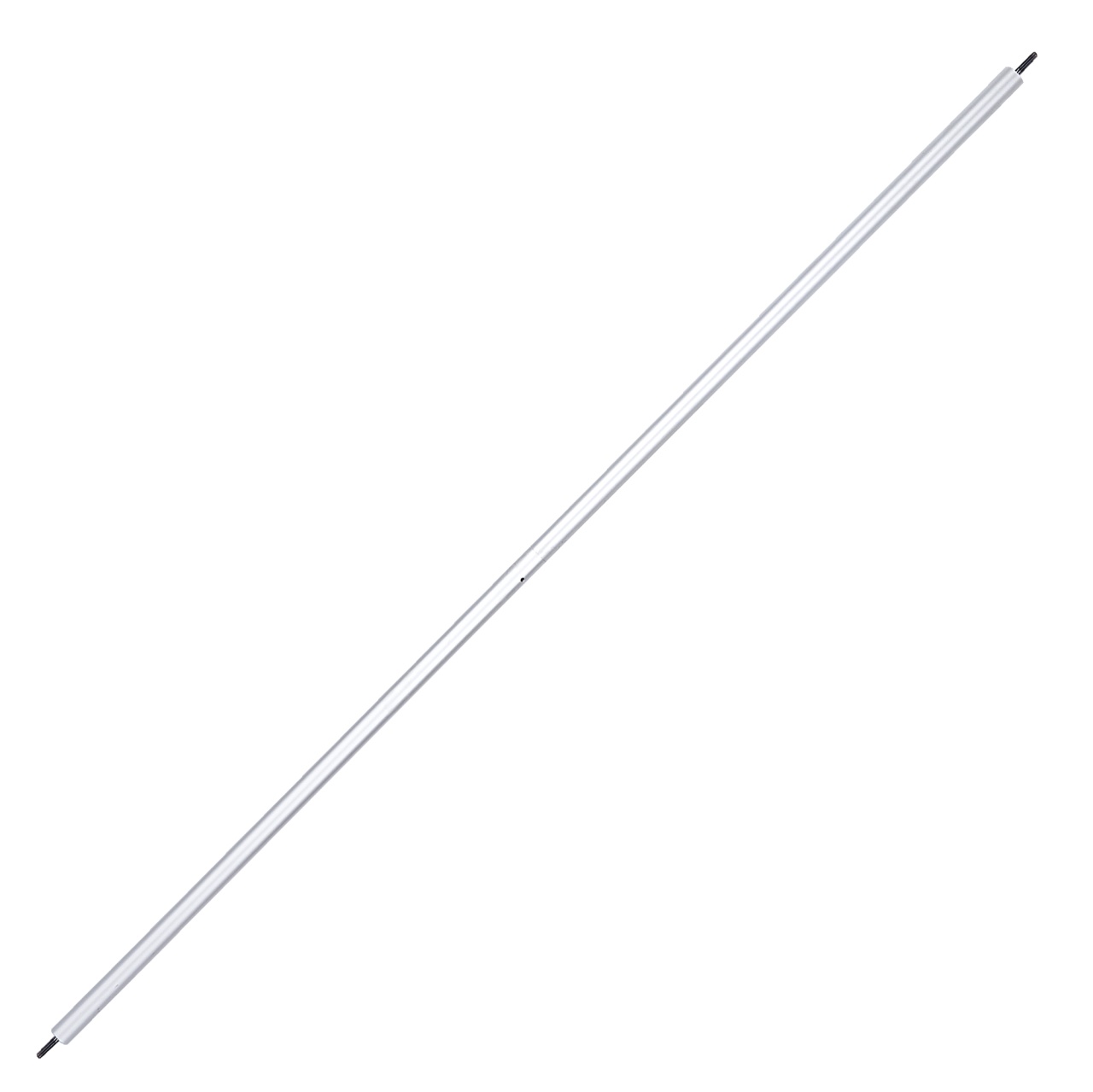 Tija 2 tronsoane 26mm MTC GF-1548 si GF-1549 [3]