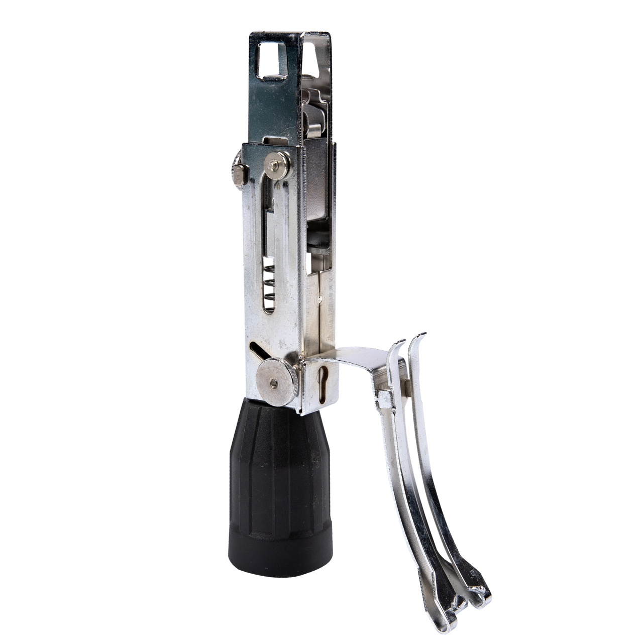 Accesoriu pentru banda holsuruburi la DZ-SE137 [1]