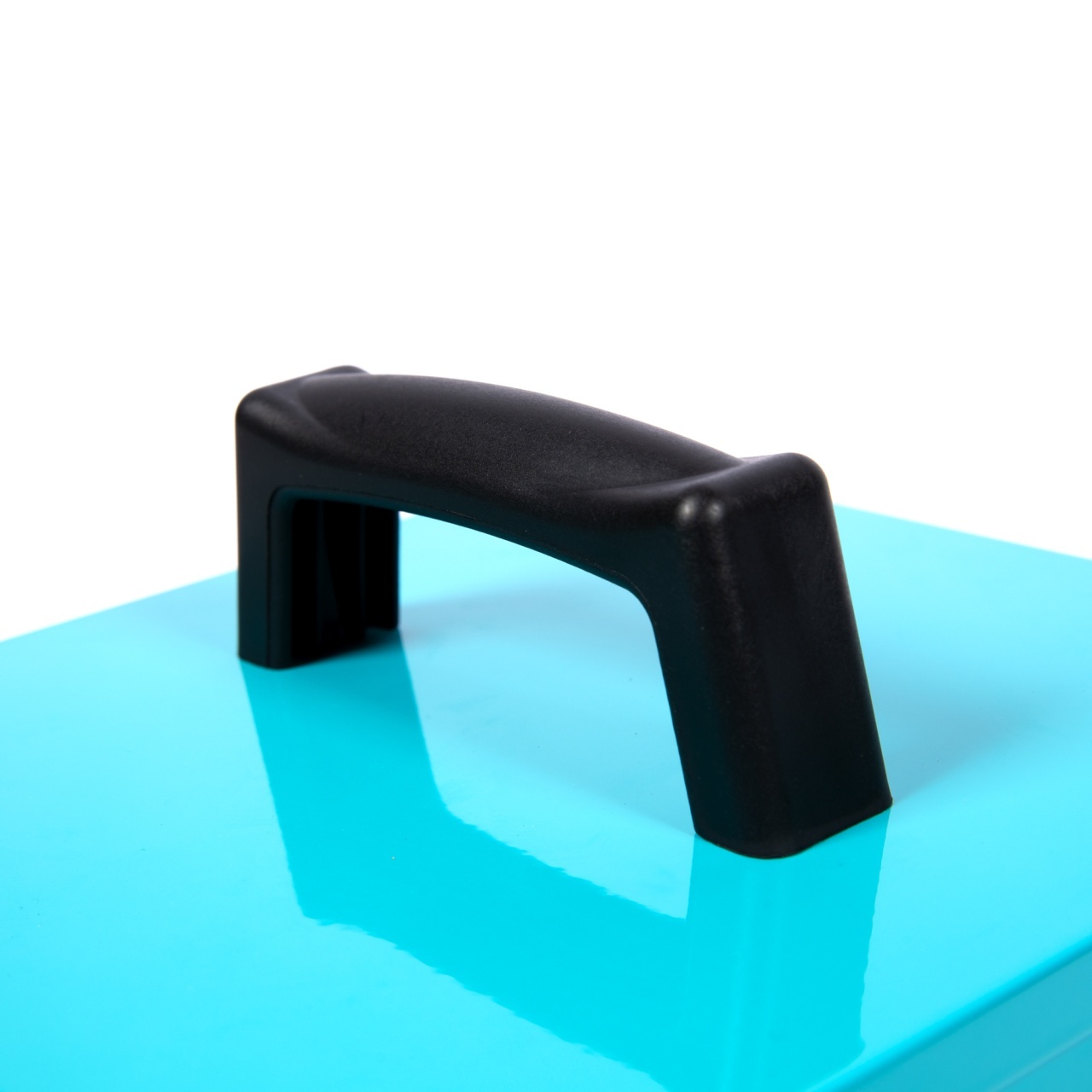 Aeroterma electrica industriala 25/1000/2000W [3]