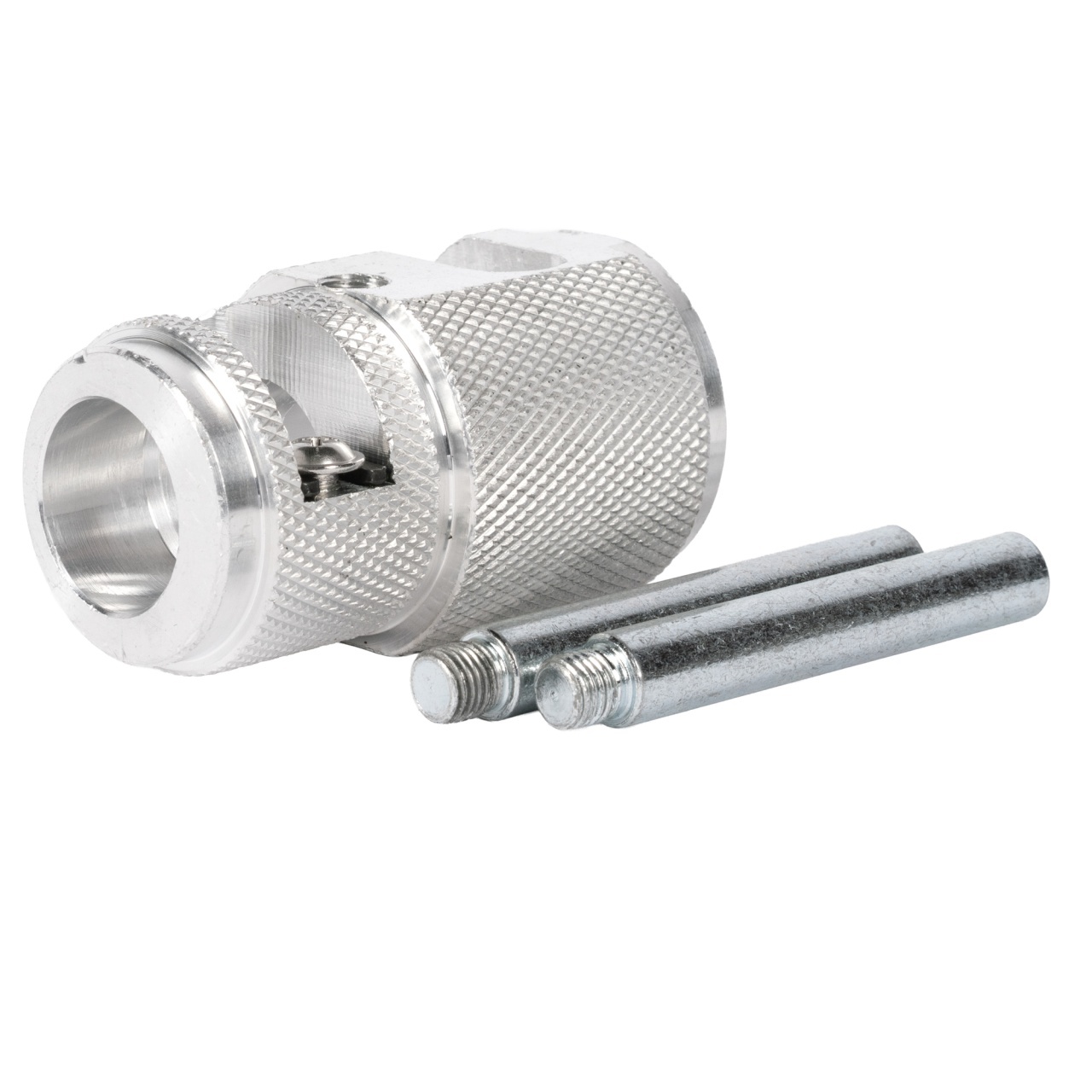 Ascutitoare teava PP-R Detoolz diametru 20-25mm [1]