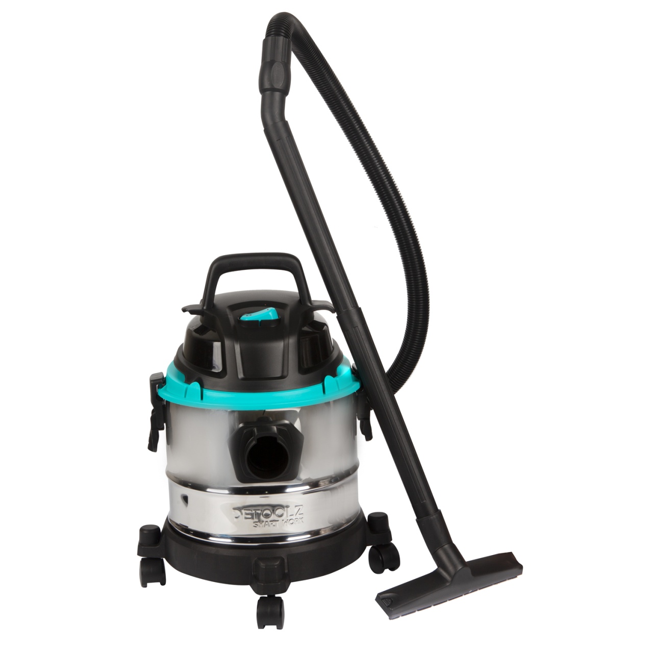 Aspirator uscat umed 1000W, 15L [1]