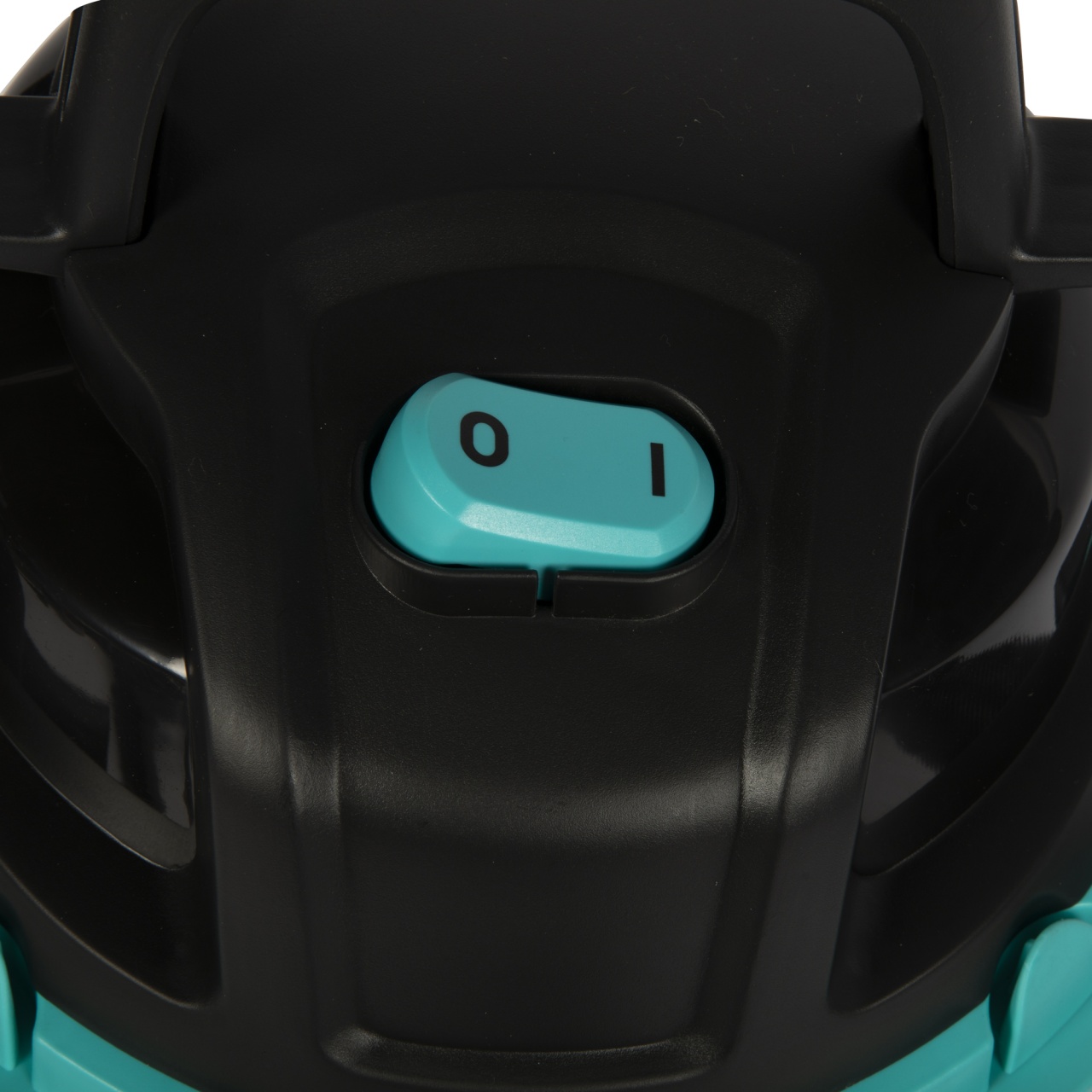 Aspirator uscat umed 1000W, 20L [5]