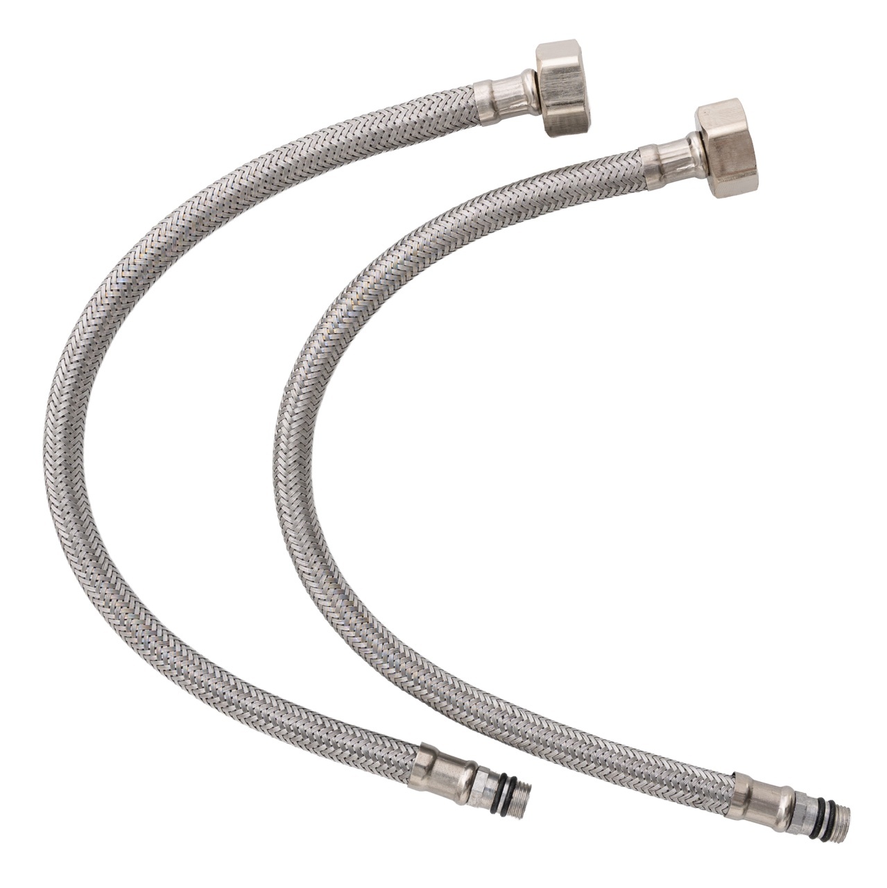 Baterie bucatarie DS-91012 23CM [7]