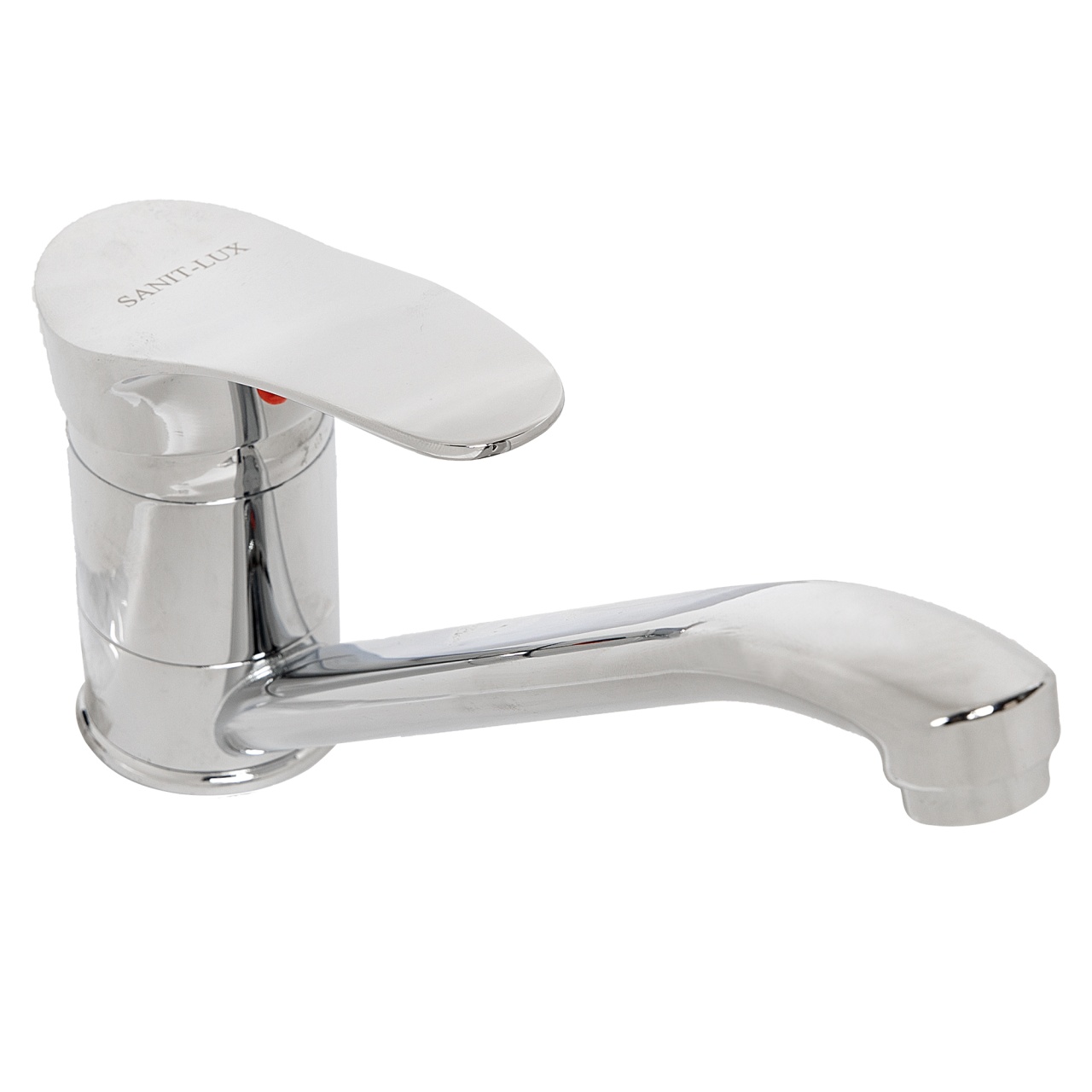 Baterie bucatarie DS-91012 23CM [1]