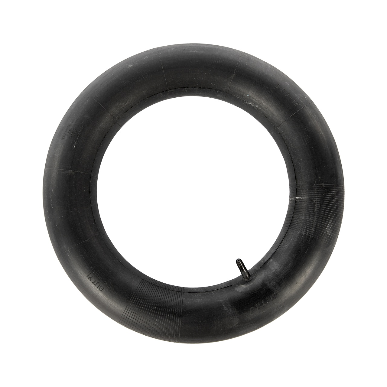 Camera roata motocultor Micul Fermier 5.00-12, Premium [1]