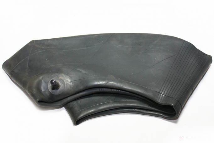 Camera roata motocultor Micul Fermier 5.00-12 [1]