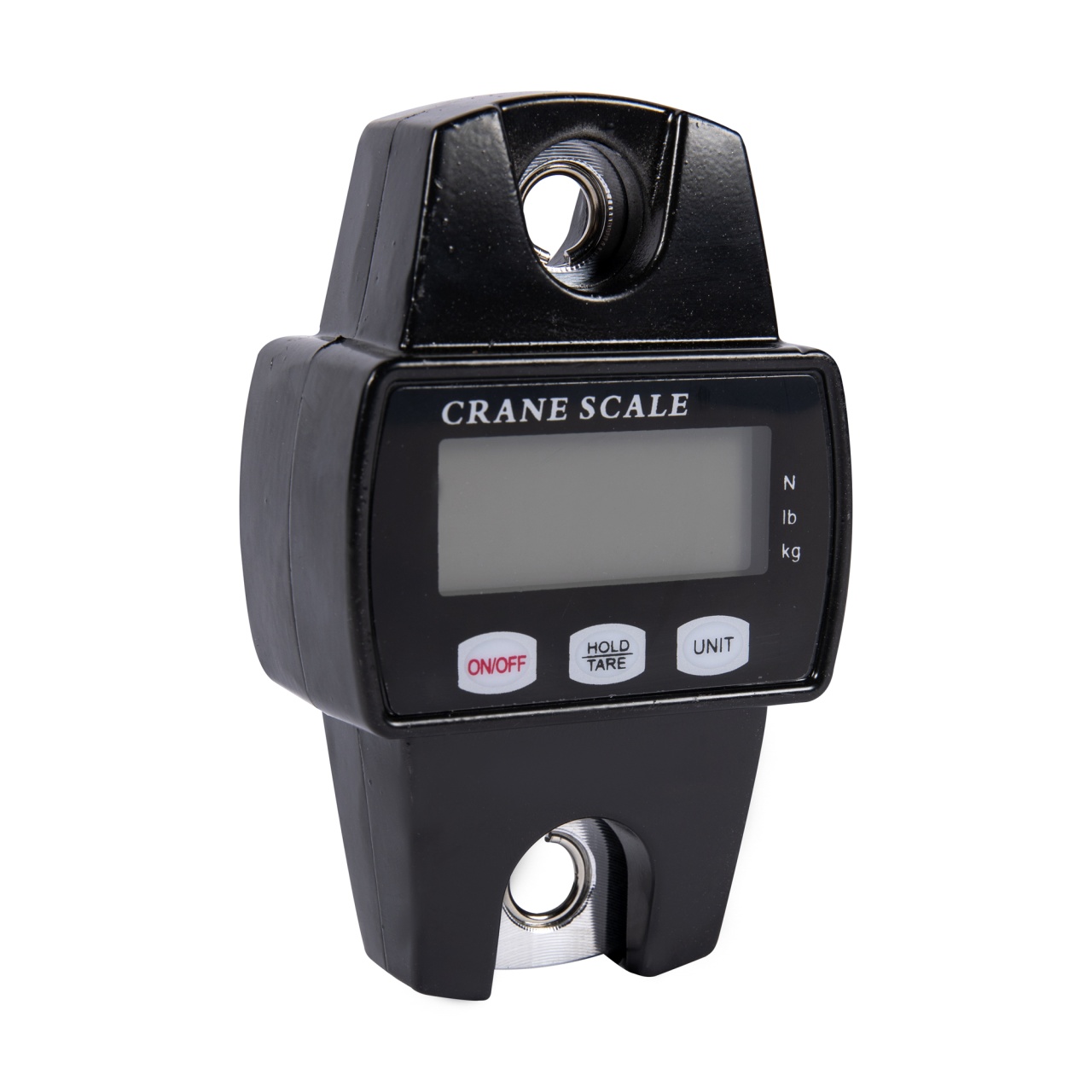 Cantar electronic Micul Fermier 300Kg portabil [5]