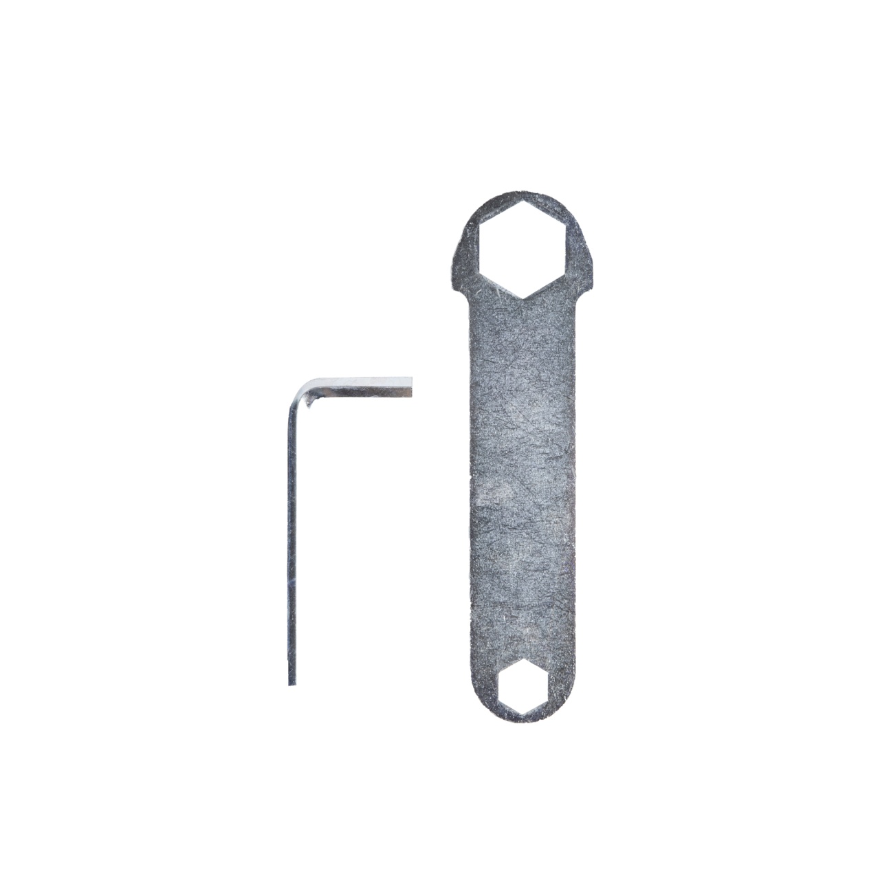 Ciocan demolator Detoolz 1600W, frecventa impact 1500bpm, energie impact 45 Jouli [14]