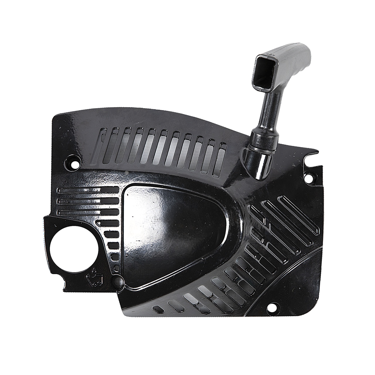 Demaror drujba GF-0908 [1]