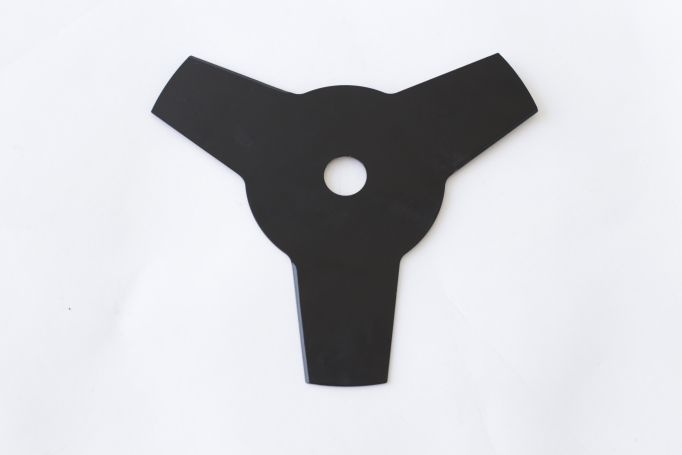 Disc motocoasa Micul Fermier, 3T [1]