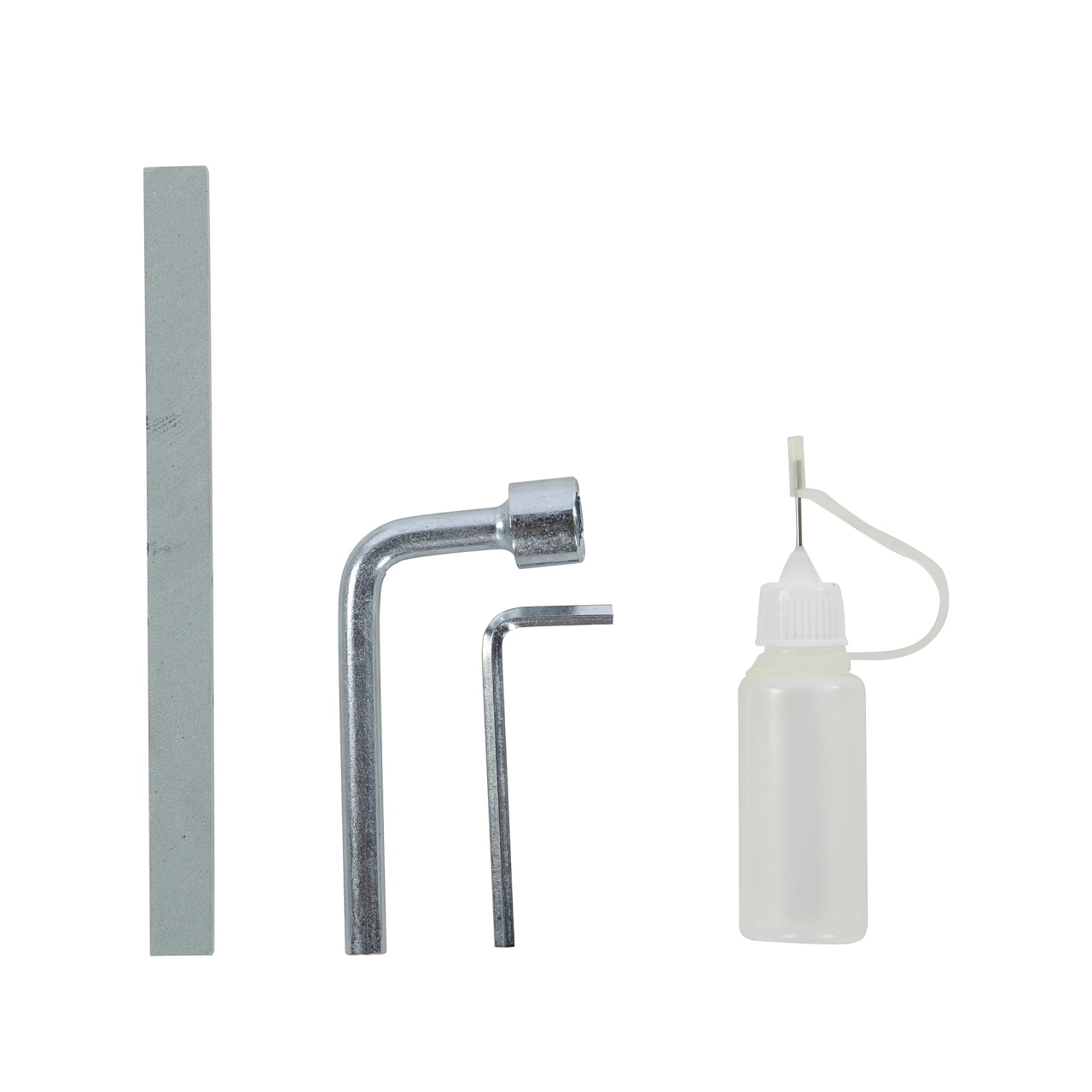 Foarfeca de gradina cu acumulator 20V 2Ah [8]