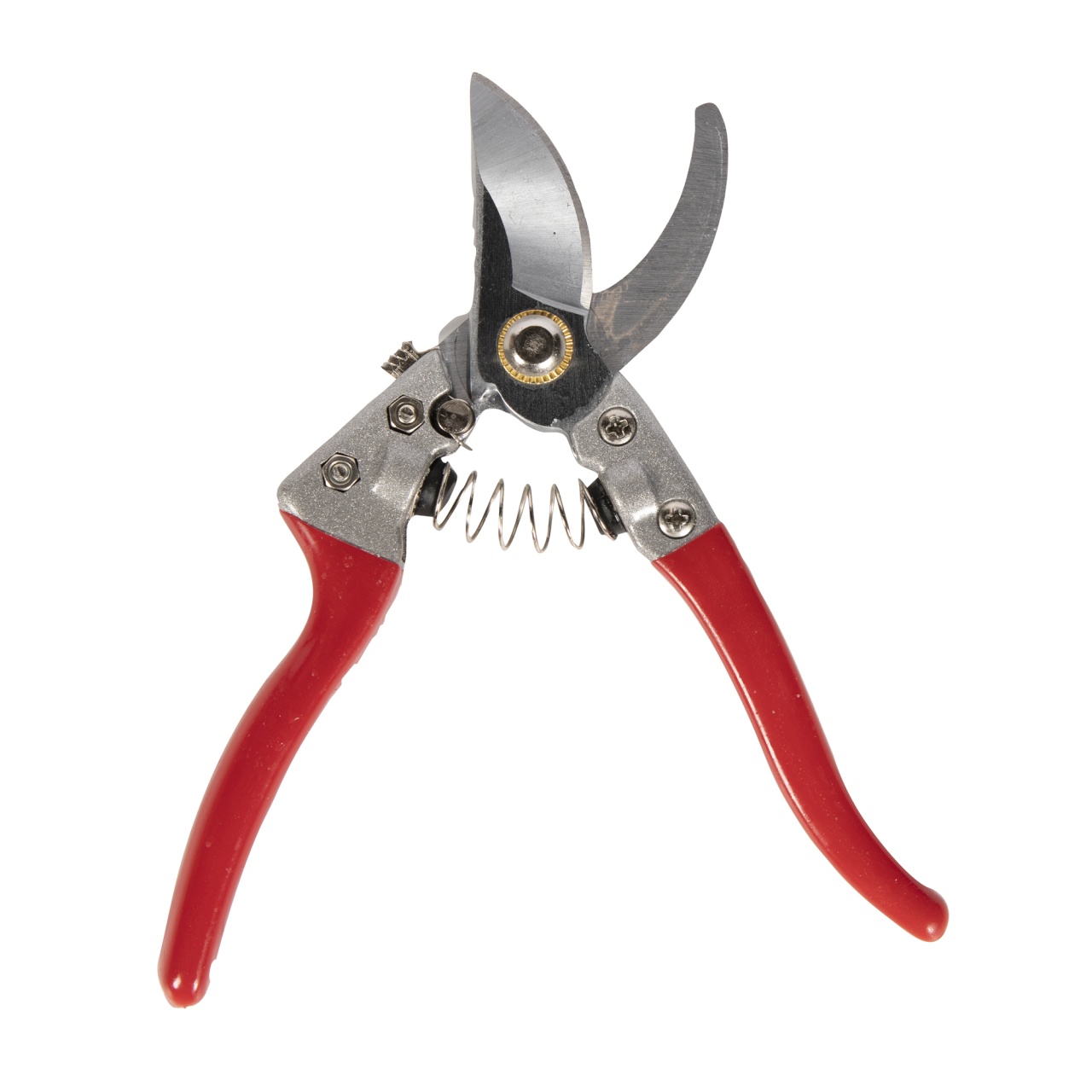 Foarfeca pentru vie Micul Fermier, model 2 [1]