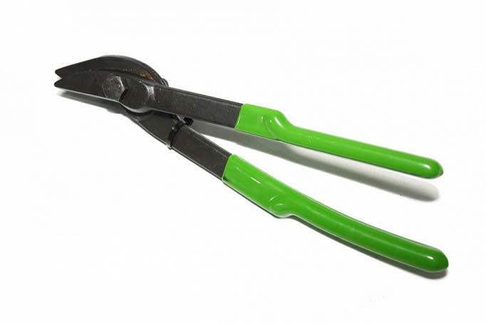 Foarfeca tabla PROFI 12 [1]