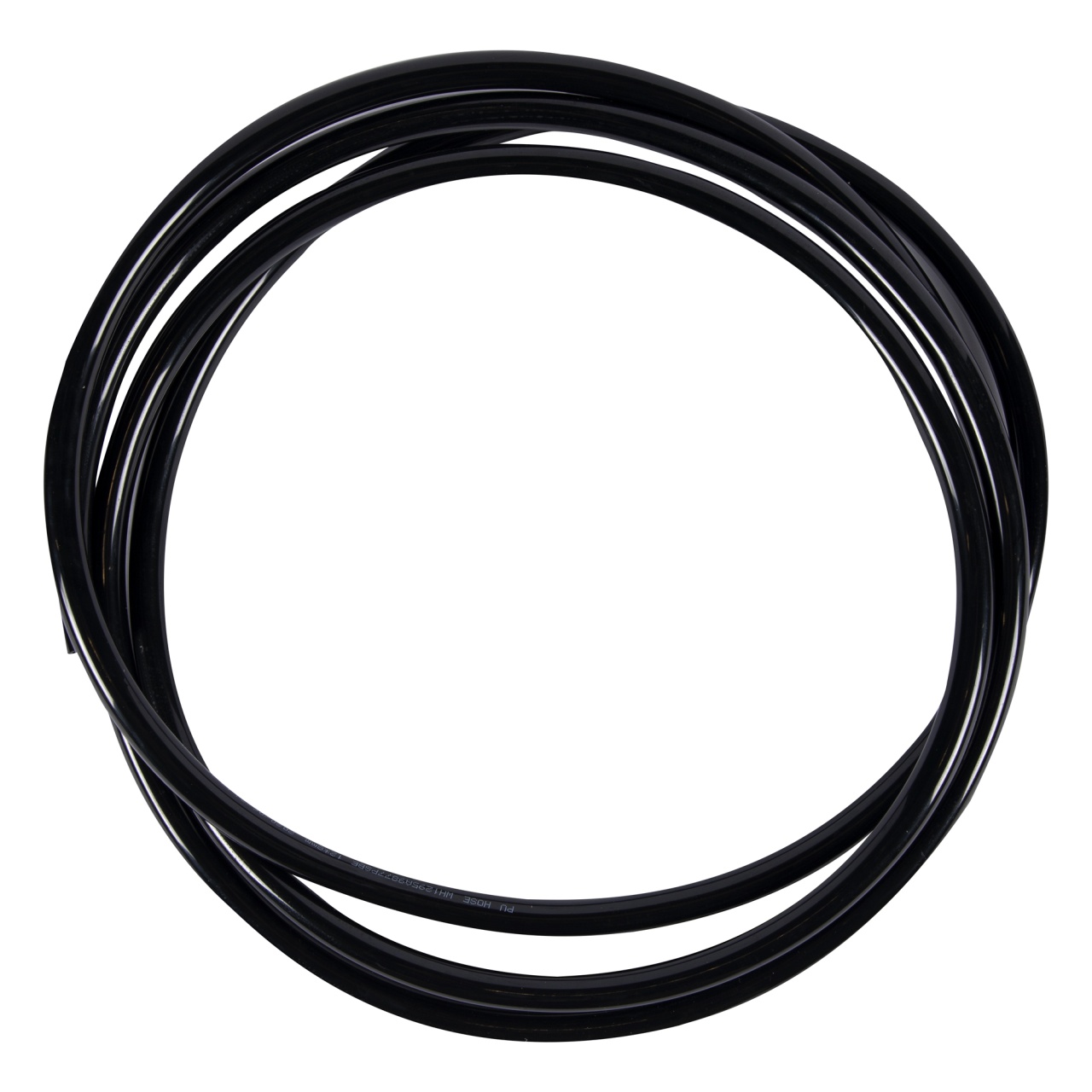 Invertor HF TIG + MMA 285 TORCH [25]