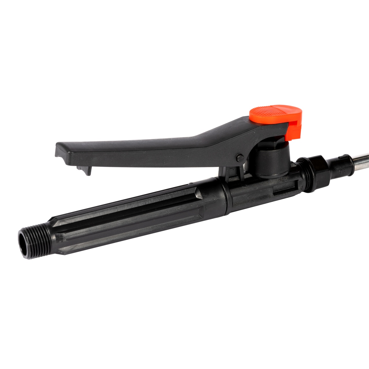 Lance pentru stropit Micul Fermier cu duza din plastic, 77 cm [4]