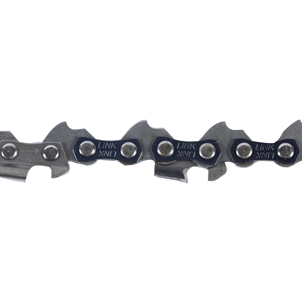 Lant drujba, lungime 18'', pas 0.325'', grosime 1.5mm, 72 pinteni, 36 dinti, semi-chisel [2]