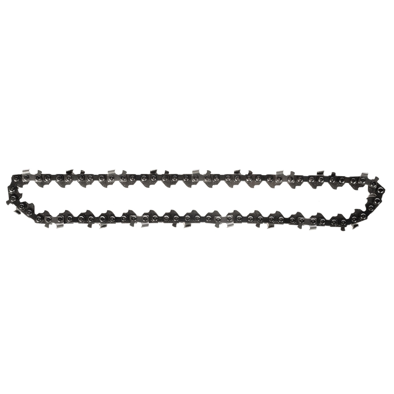 Lant drujba Micul Padurar, lungime 4'', pas 1/4'', grosime 1.1mm, 28 pinteni, 14 dinti, semi-chisel [2]