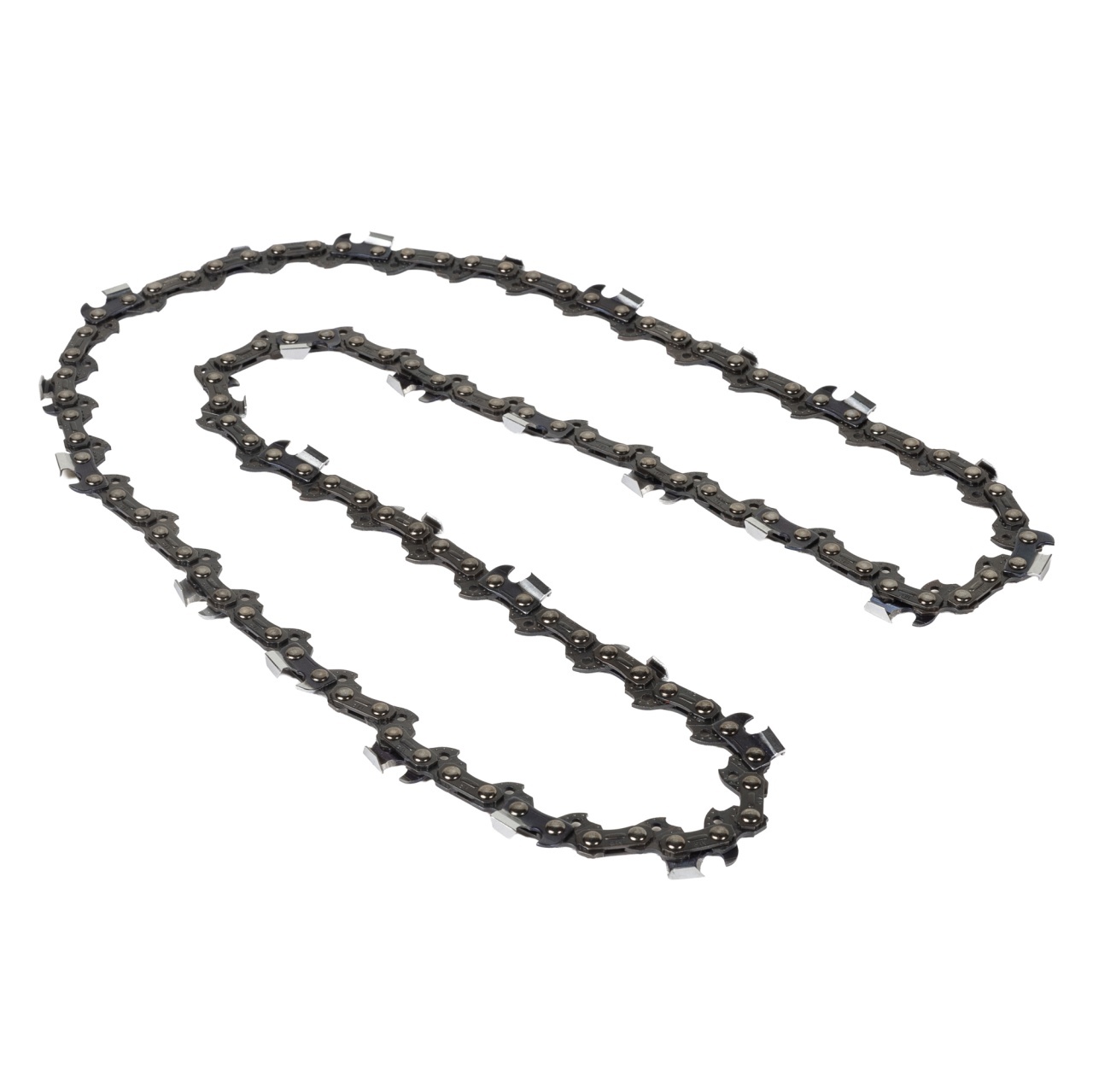 Lant Micul Padurar, 16'' .325'' 1.5mm 64P 32D full-chisel [2]