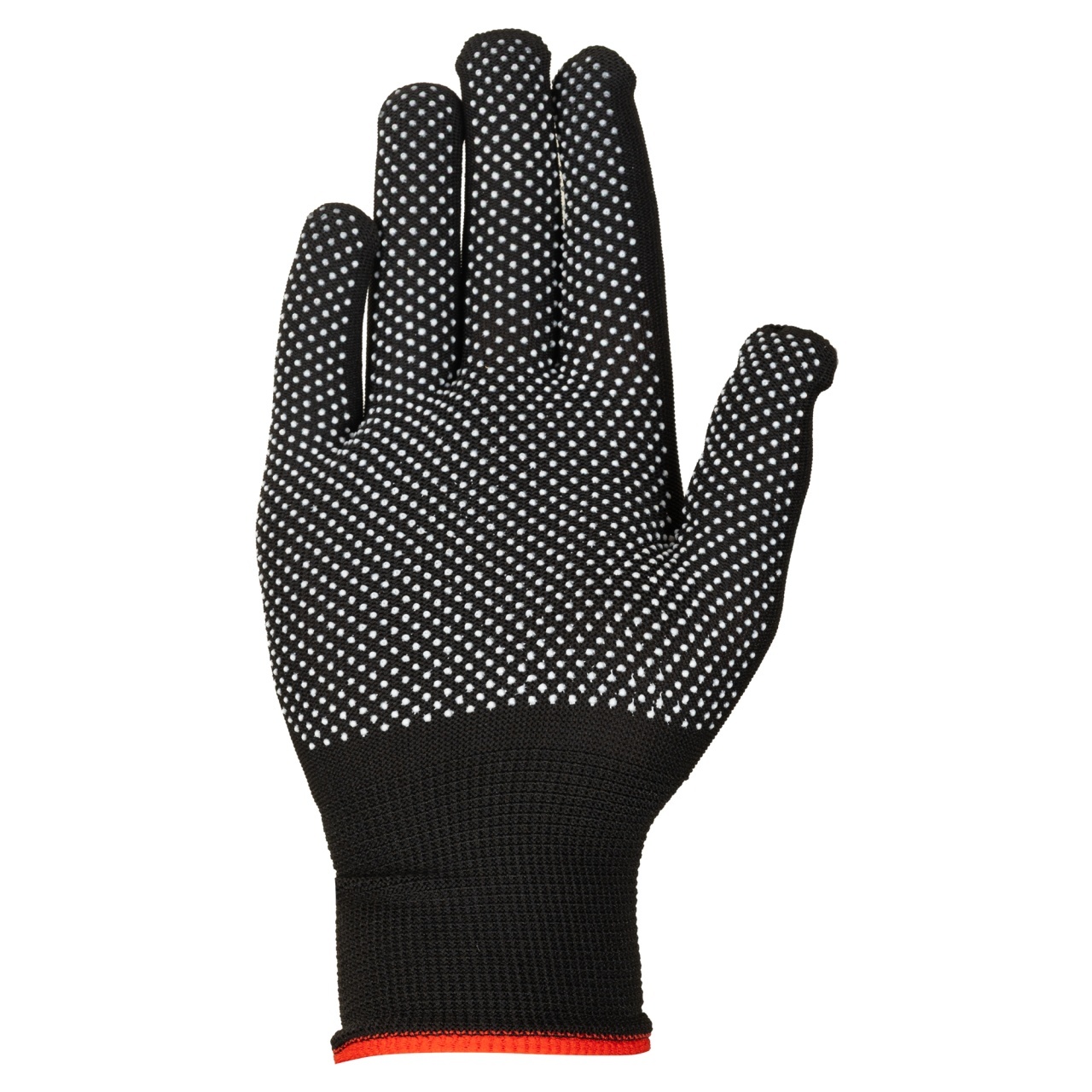 Manusi de lucru Micul Fermier, subtiri, buline 10 [3]