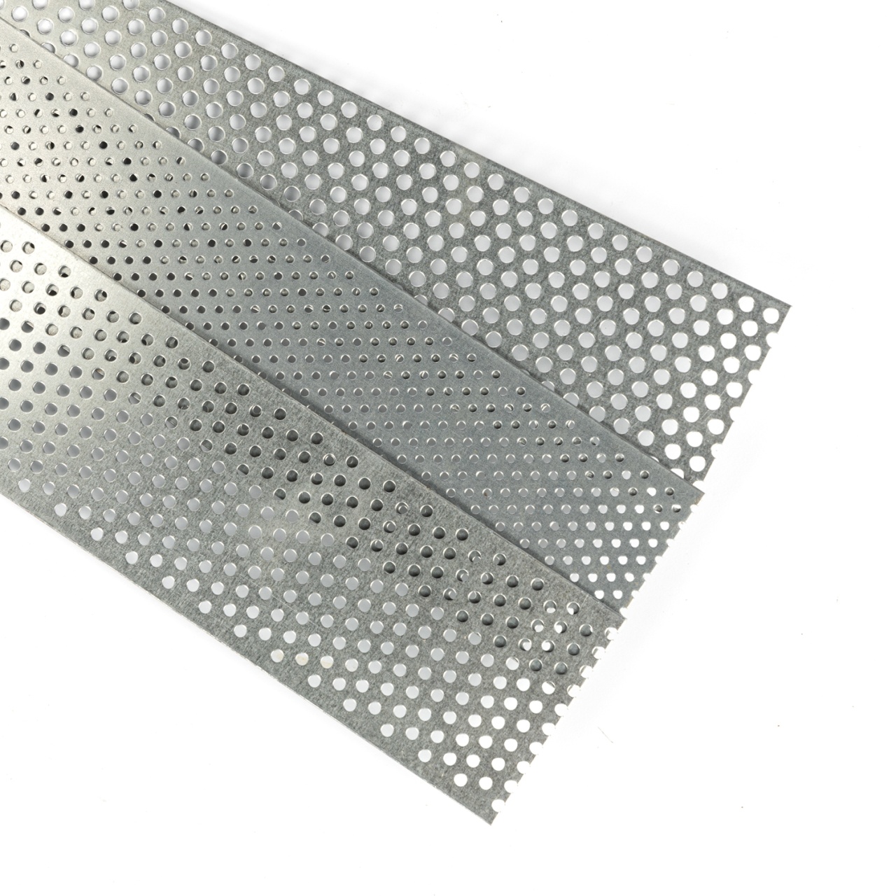 Moara de cereale Micul Fermier, 2.5KW, capacitate de productie 200Kg/h [9]