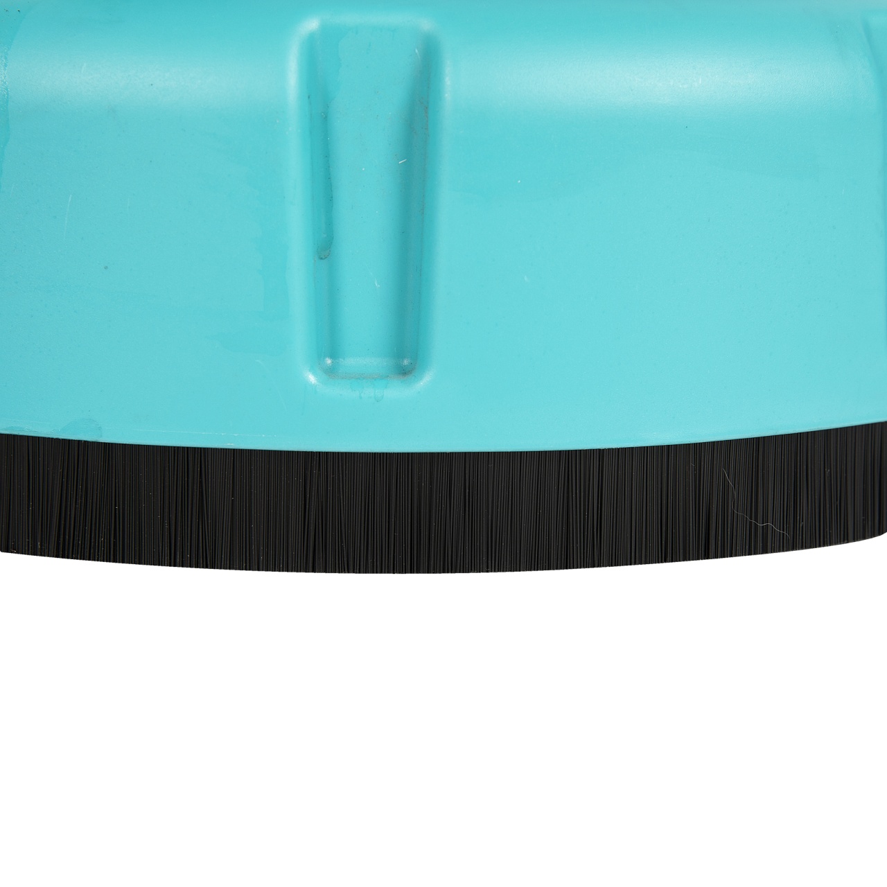 Perie rotativa cu maner pentru aparatele de spalat DZ-CI109, DZ-CI110 [4]