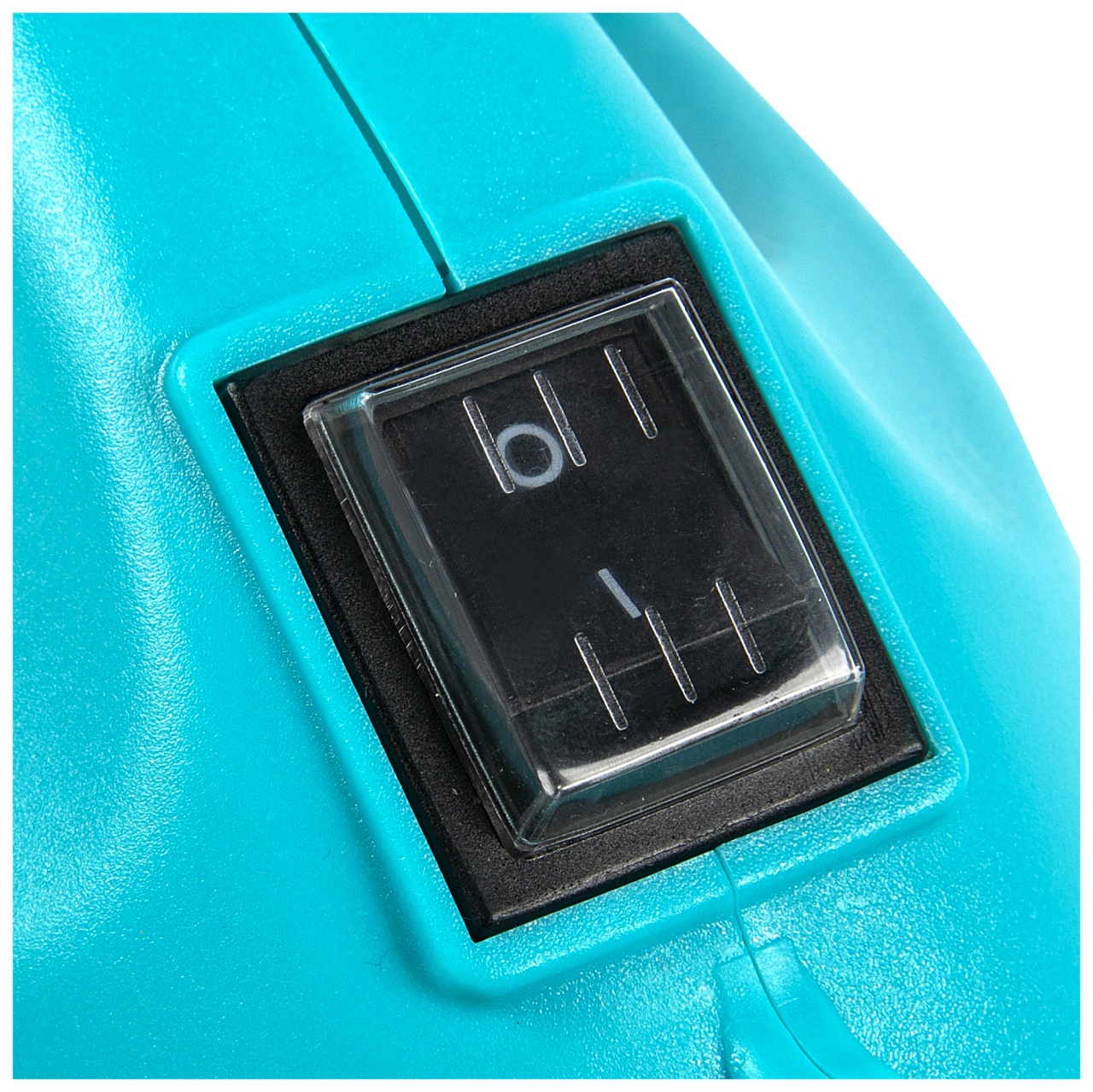 Pistol electric de vopsit 650W cu compresor [2]