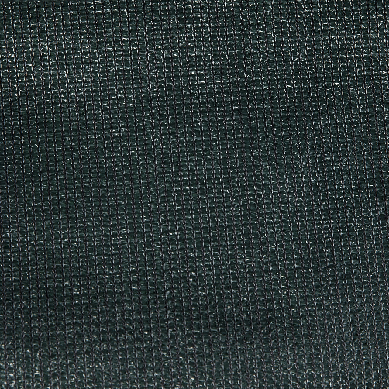 Plasa de umbrire Micul Fermier, 2x50m, 120g/mp, grad de umbrire 90%, material HDPE, protectie UV [2]