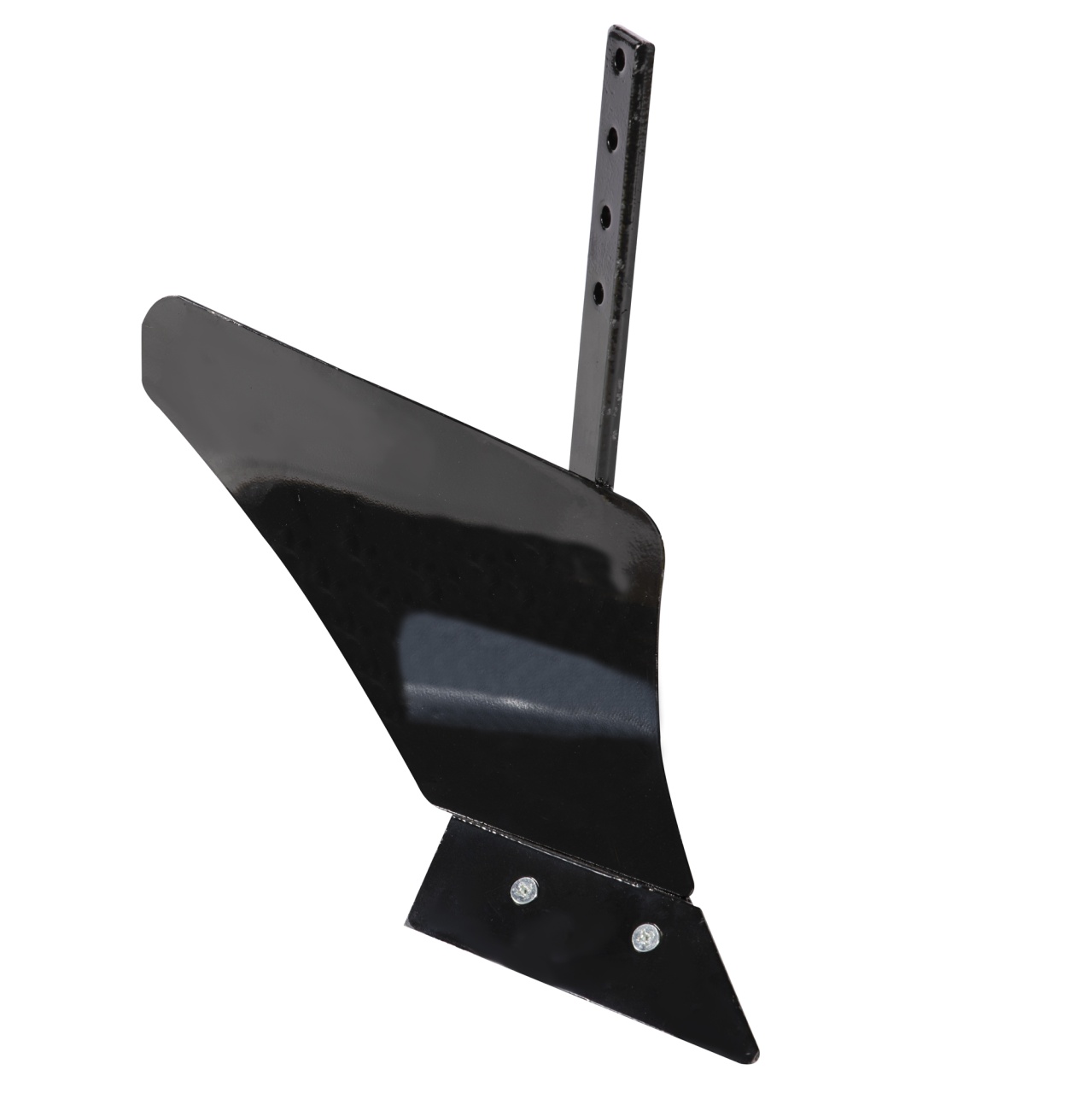 Plug pentru arat cu 1 brazda [1]