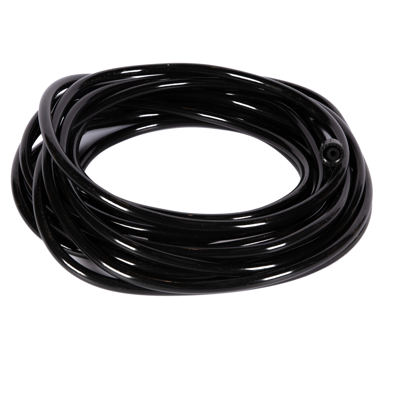 Pompa de presiune pentru stropit Micul Fermier 12V 12Ah [10]