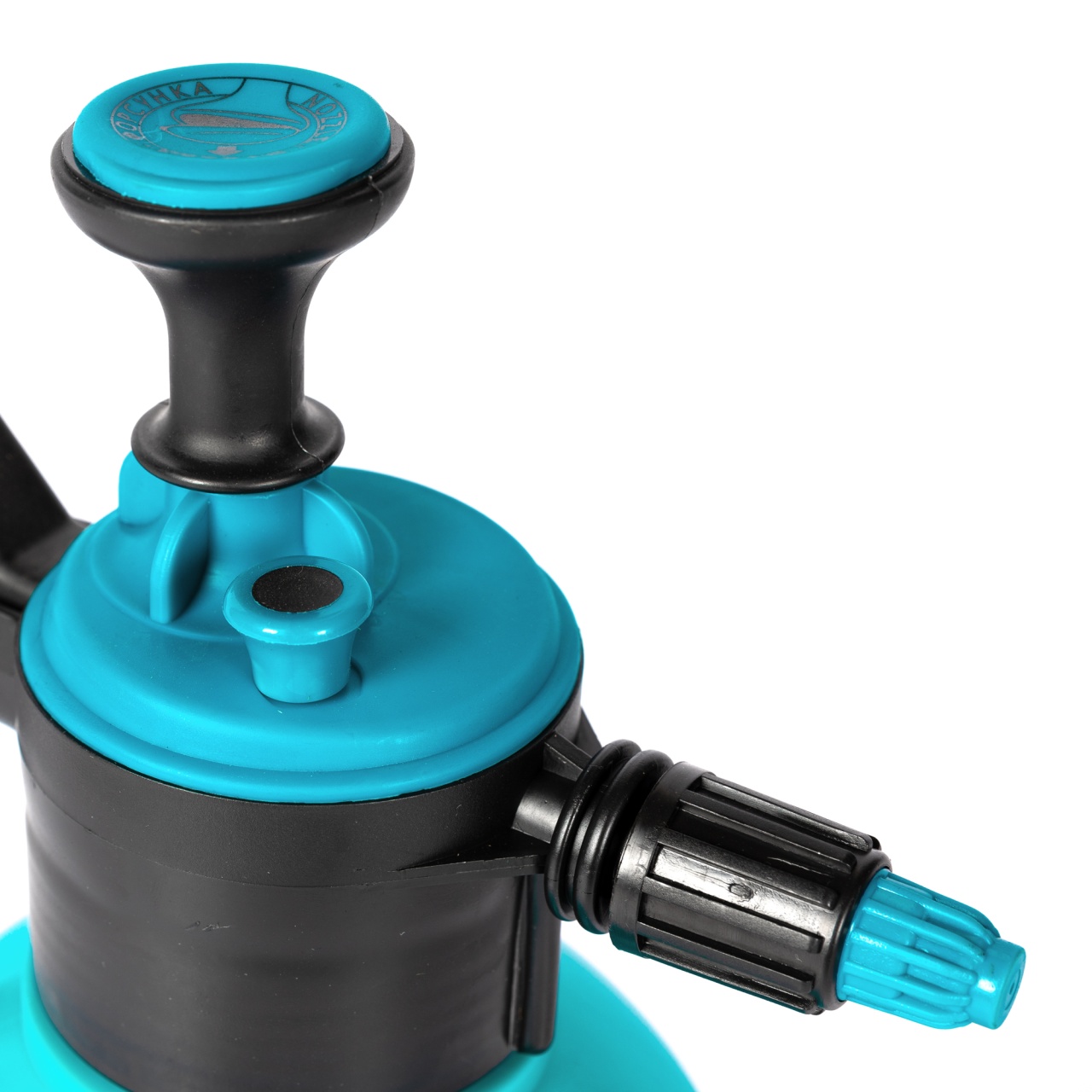 Pompa de stropit manuala, Detoolz 3L [4]