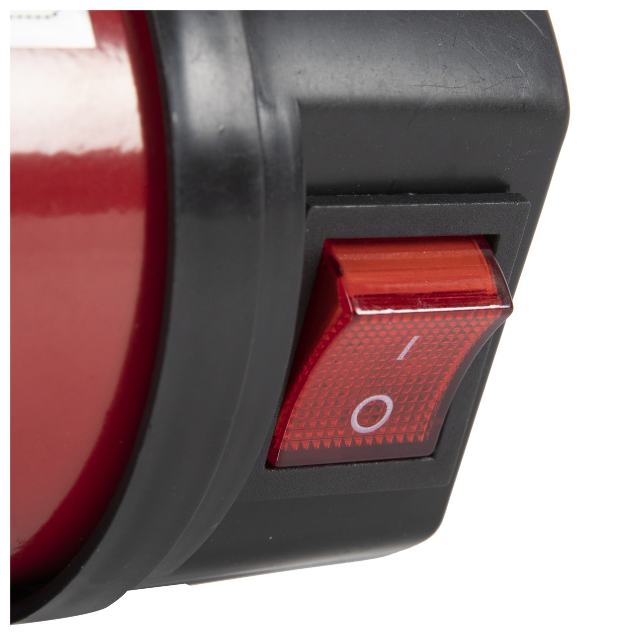 Pompa de transfer 24V (autoamorsare) [2]