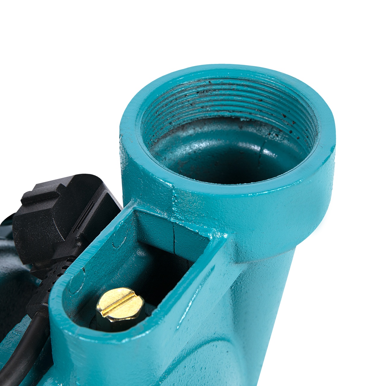 Pompa suprafata DK 1.5KW 2" 20m 360l/min [4]