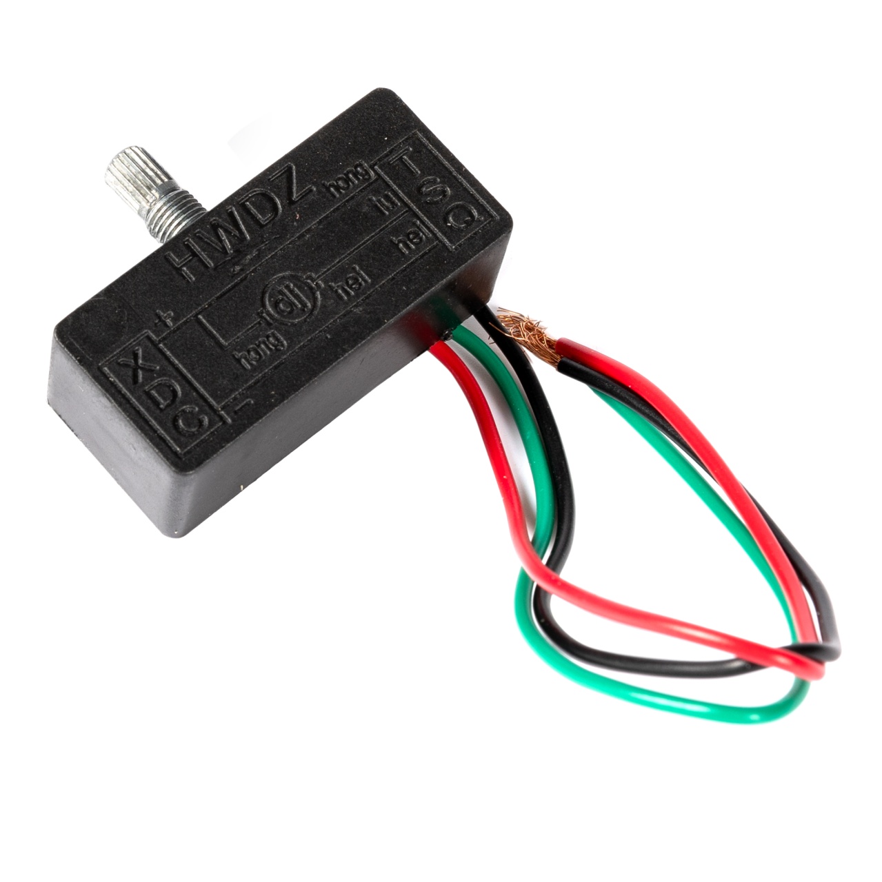 Regulator de presiune Micul Fermier pentru pompa de stropit [2]