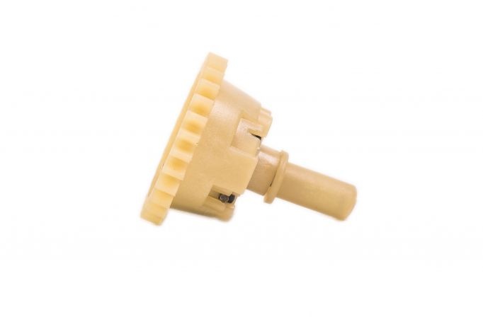 Regulator turatie motor pe benzina 6.5HP [1]