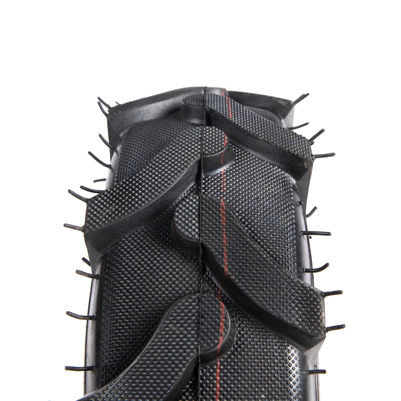 Roata motocultor Micul Fermier 5.00-8 [5]