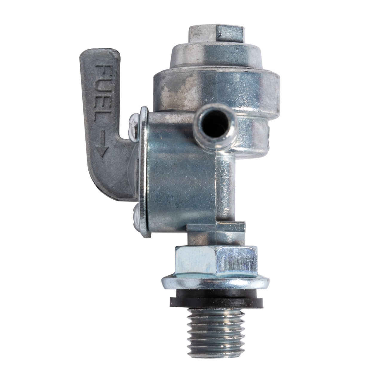 Robinet combustibil generator 0.9kW, mare, dreapta [3]