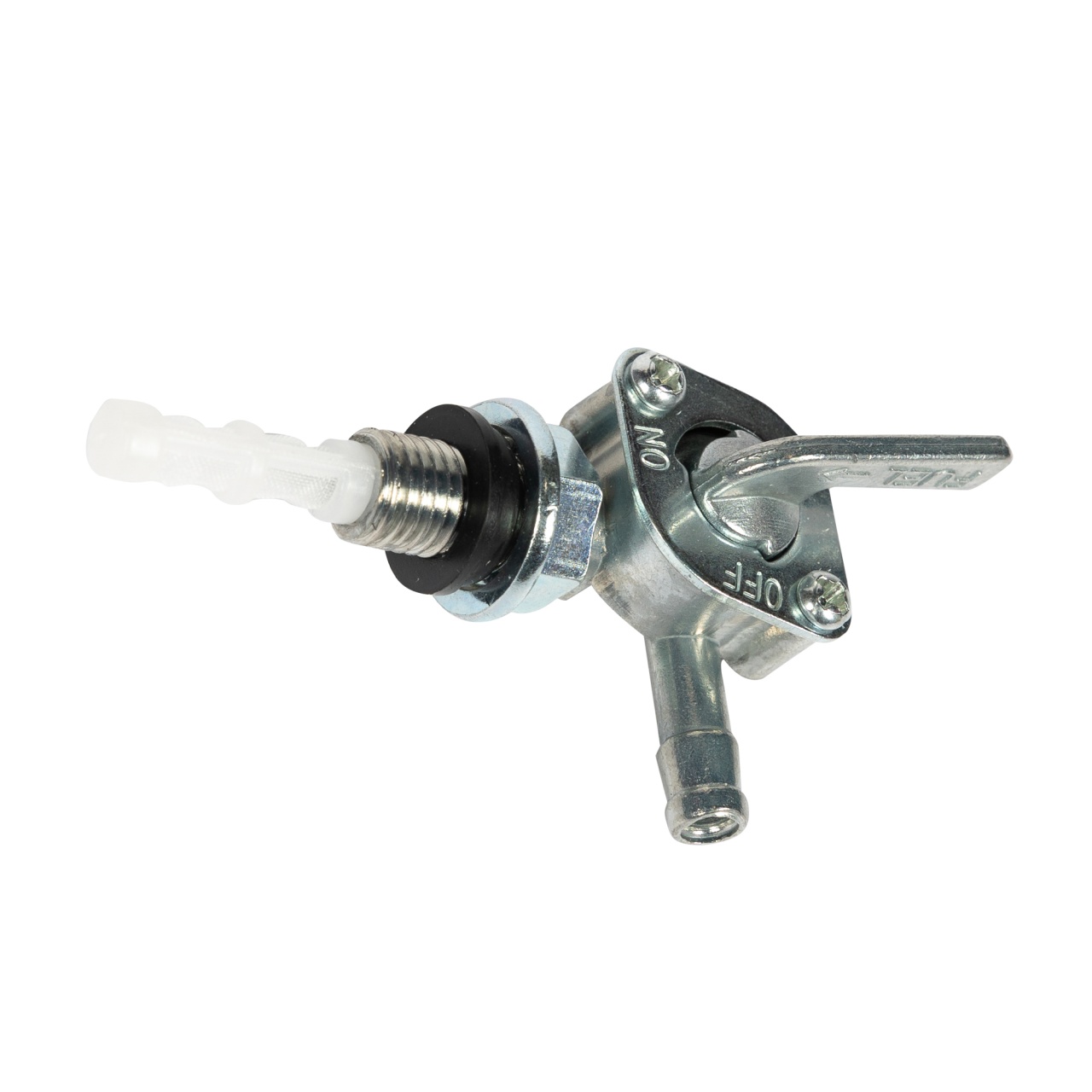 Robinet combustibil generator 0.9kW, mic, dreapta [2]