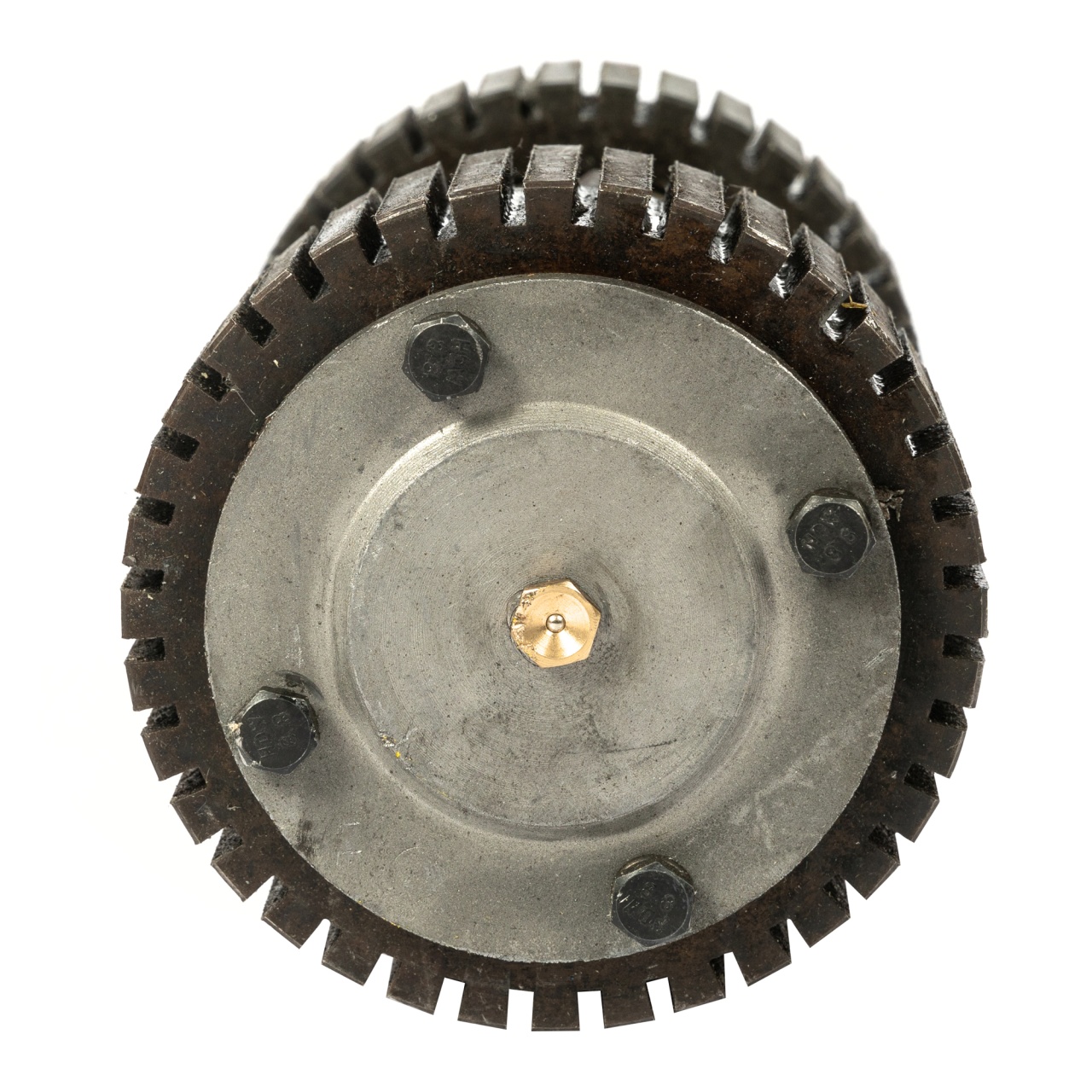 Role presatoare pentru masina de facut peleti GF-2190 [2]