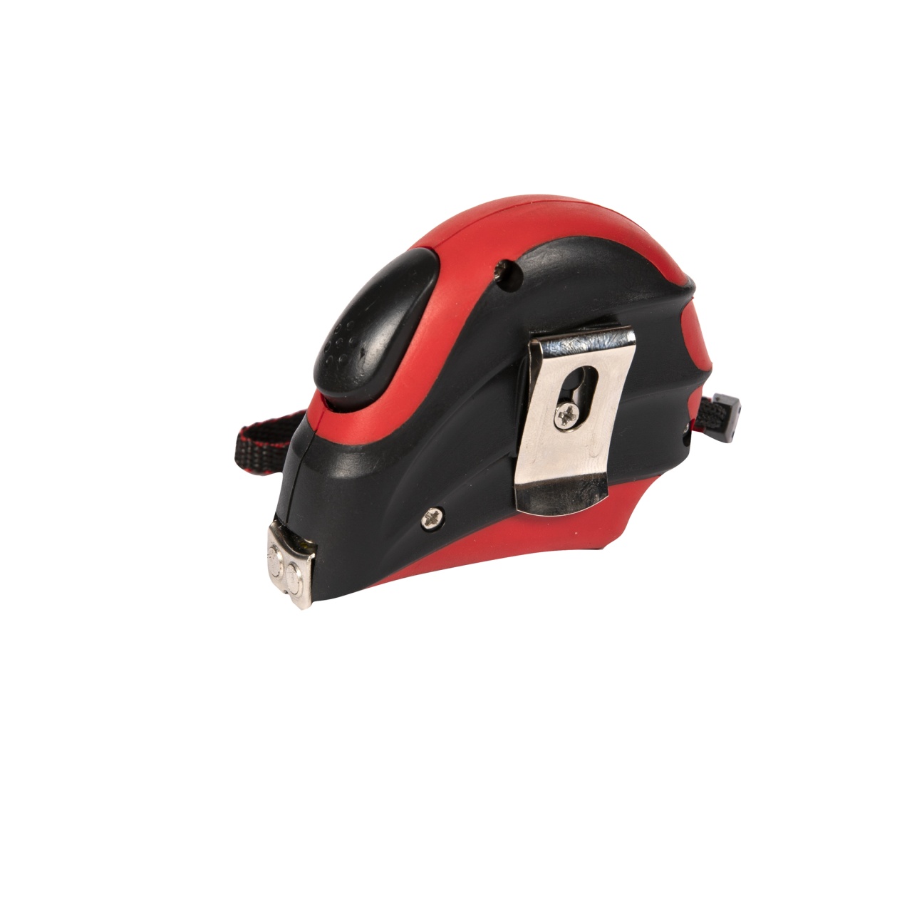 Ruleta Micul Fermier 3m [3]