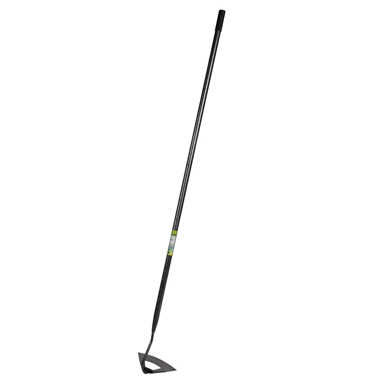 Sapaliga cu coada metalica [1]