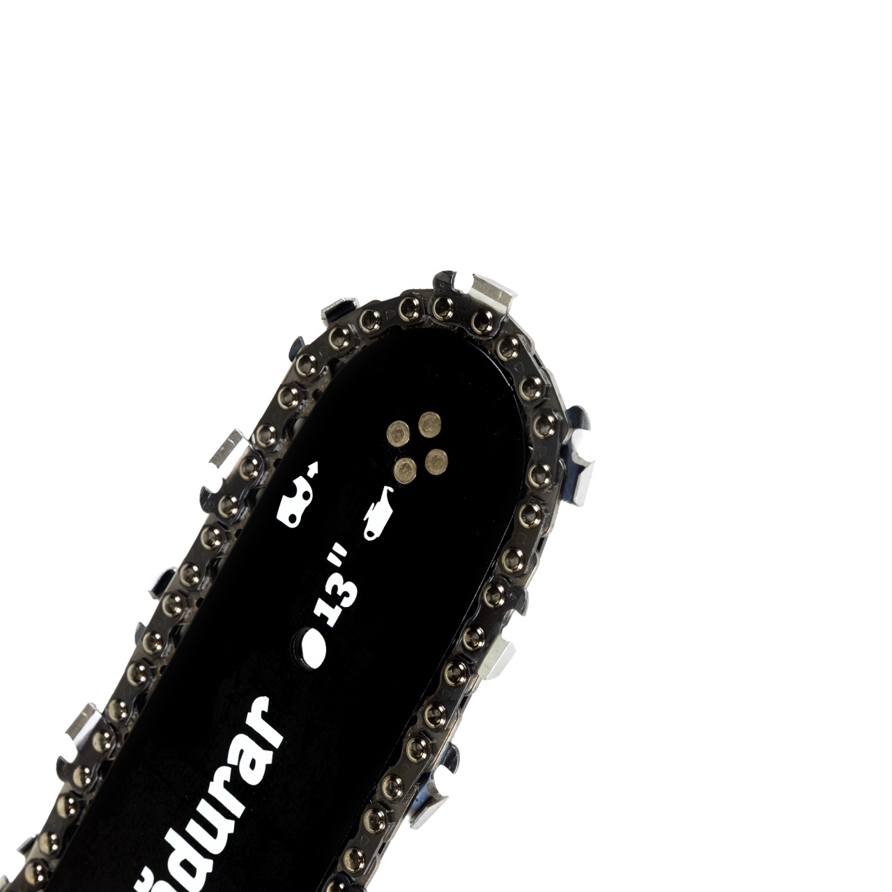 Set lama+2lanturi Micul Padurar 13" .325" 1.5mm 56P 28D [3]