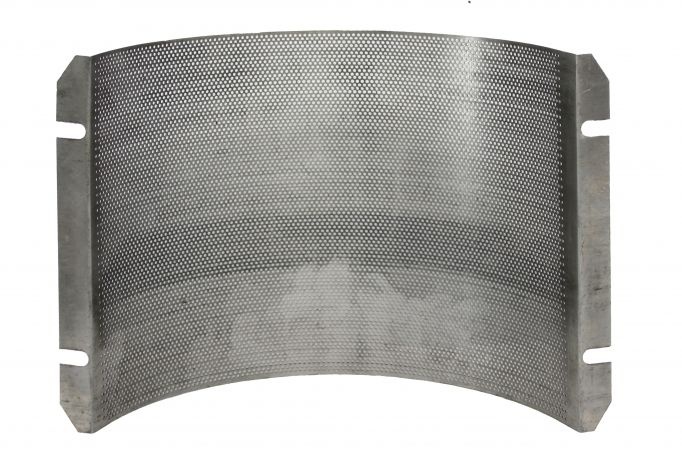 Sita pentru moara universala 1,5mm [1]