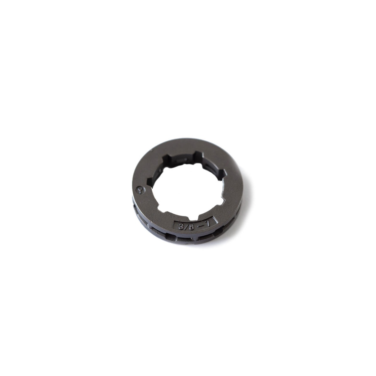 Sprocket .325-7 MINI [1]